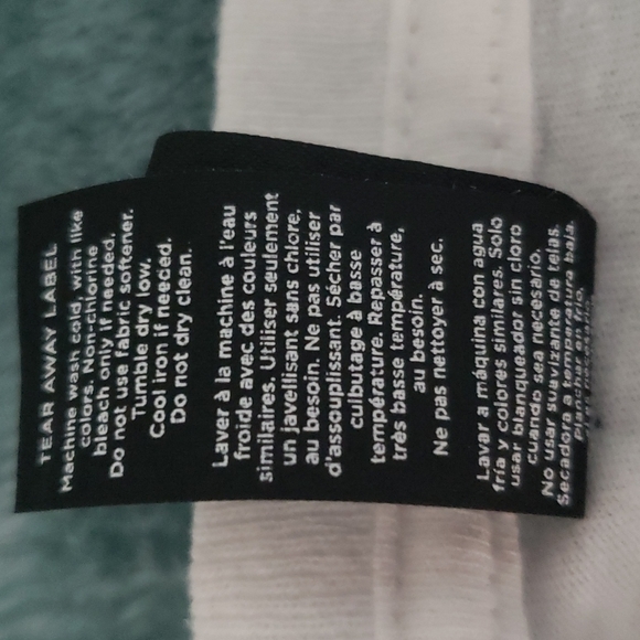 🎃 Halloween T-Shirt - Picture 6 of 9